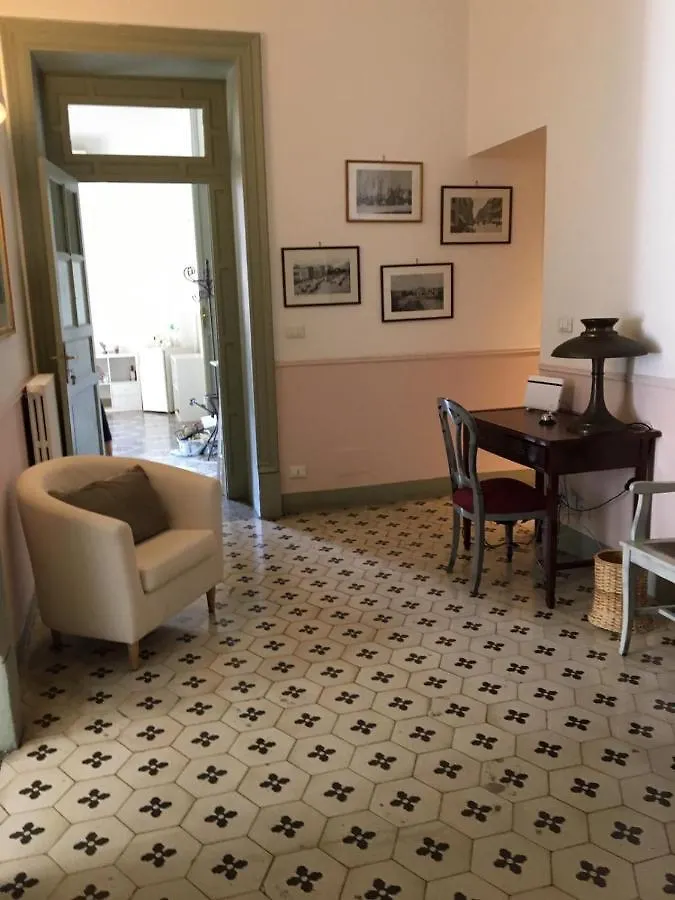 Al Viavai Hotel Palermo 0*,  Italy